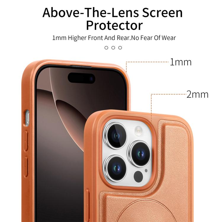 SYA003095407A_2.jpg@088cbac8844ef778f5ffb0711aaadc06