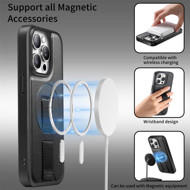 SYA003095407B_5.jpg@16cdc2897b1219525c34d3d397b3ea6f