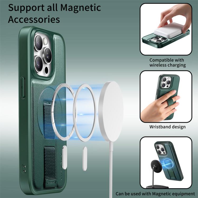 SYA003095407C_5.jpg@c72f1fee66a180a785a44490c2f8eb33