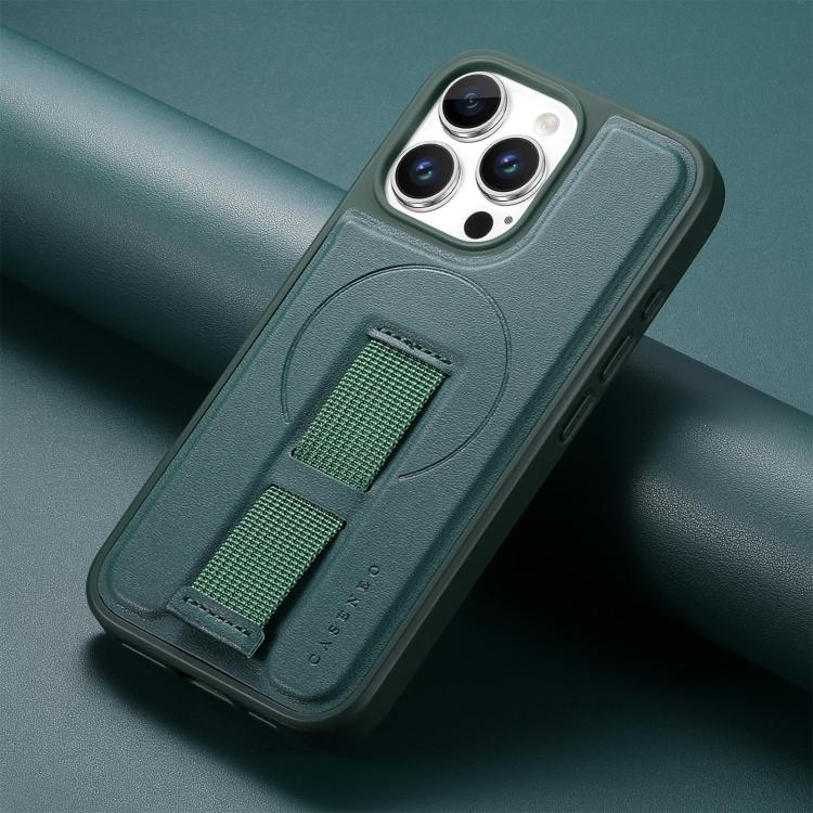 SYA003095407C_6.jpg@6d890a051ffccc5685927350753d38e3