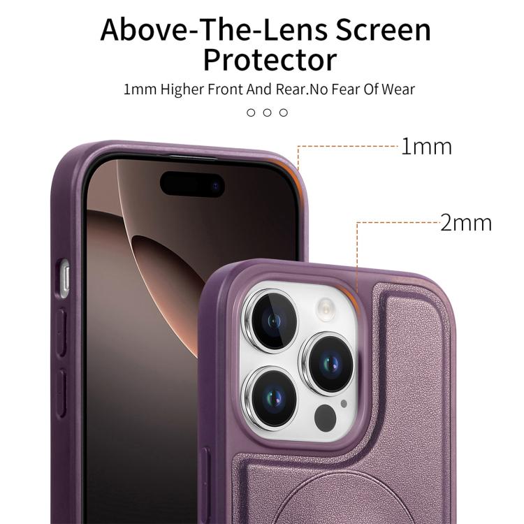 SYA003095407D_2.jpg@9f091235683cf4fd823229d6493784b0