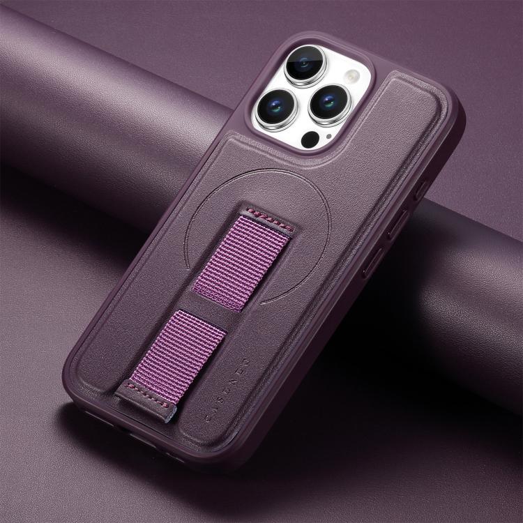 SYA003095407D_6.jpg@c113f6a98bd9612e510c070ab2b7ce28