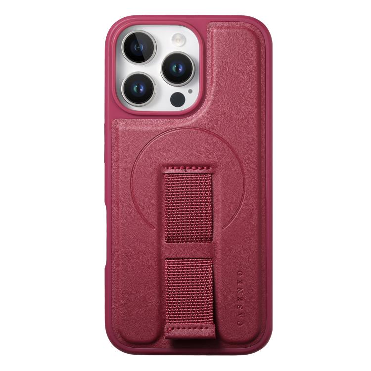 SYA003095407E_1.jpg@140410975040b8c2717b400d8c5fd2ca