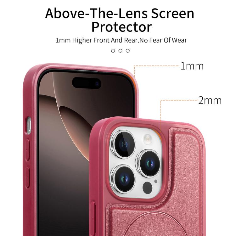 SYA003095407E_2.jpg@6aaf887f58ad4928cb32ac5ad4705309