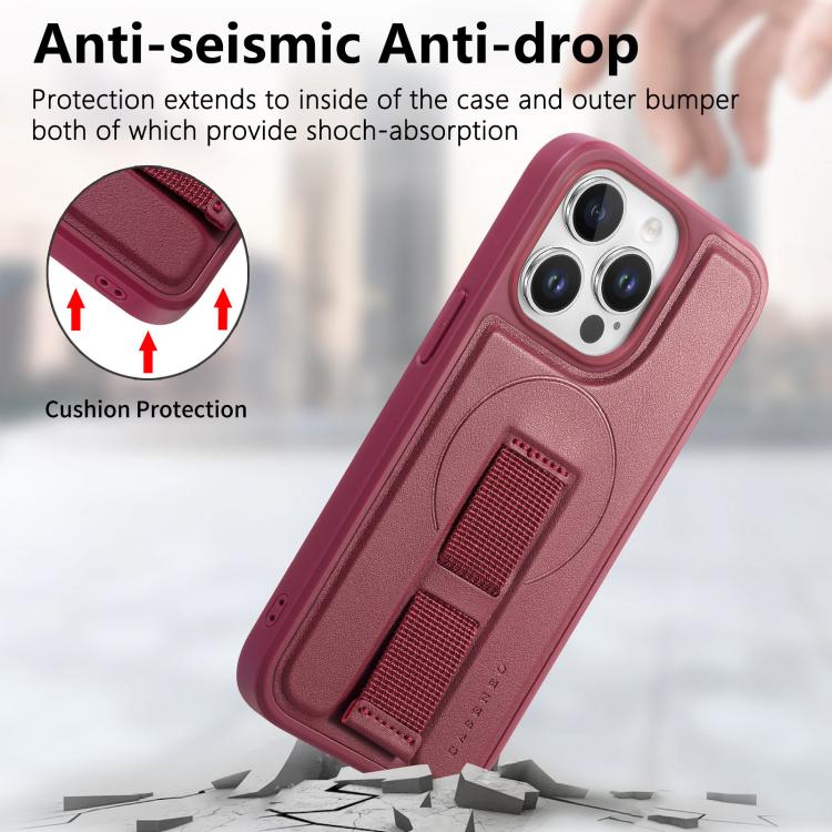 SYA003095407E_3.jpg@f2d091cb7c35a7fe0cb028e6ffeaf510