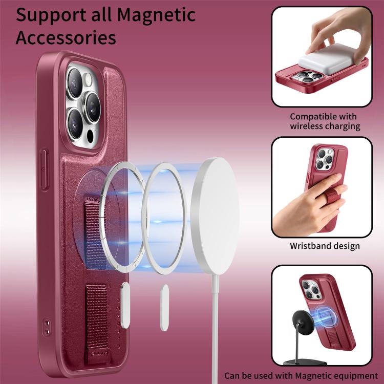 SYA003095407E_5.jpg@859c4a9520d1f8c53ba7fb2c6c3093cf