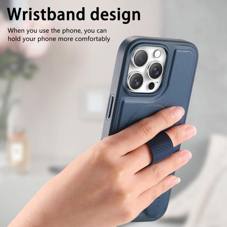 SYA003095407F_4.jpg@73acb952069847ec4debbf19100642f1