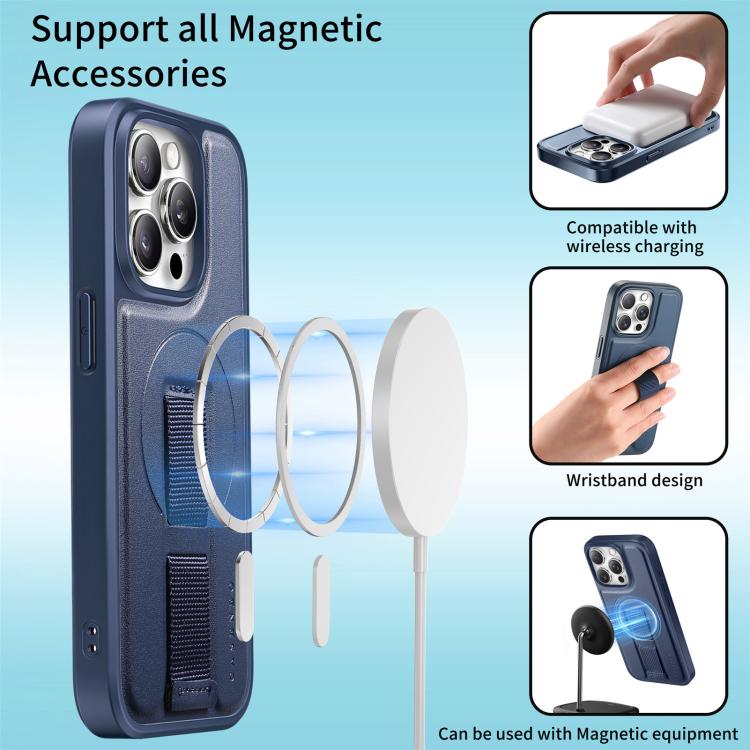 SYA003095407F_5.jpg@71e2351838756c1be923f0ea20ca8fdd