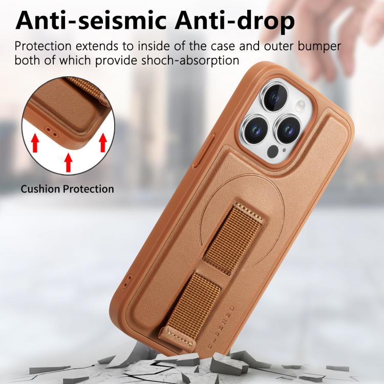 SYA003095408A_3.jpg@2817f553c34ec83090c2aeee6f773338