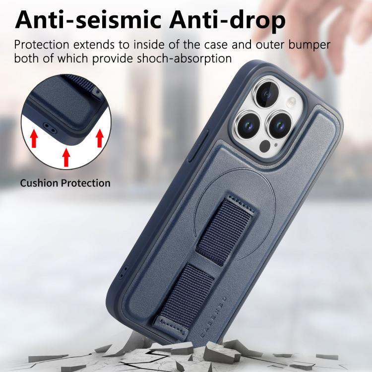 SYA003095408F_3.jpg@b298985732b2acf0310e67255258d44c