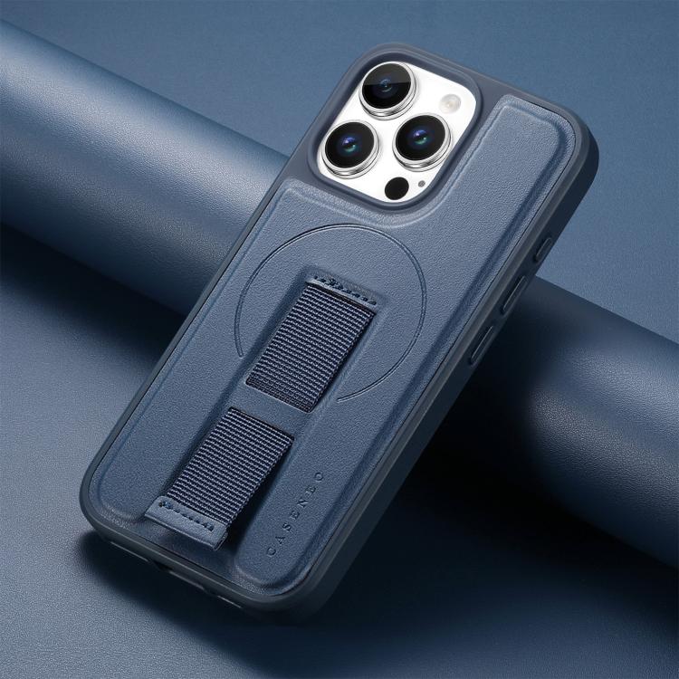 SYA003095408F_6.jpg@6d721c082191ecbae94cd8fcde1dad3f