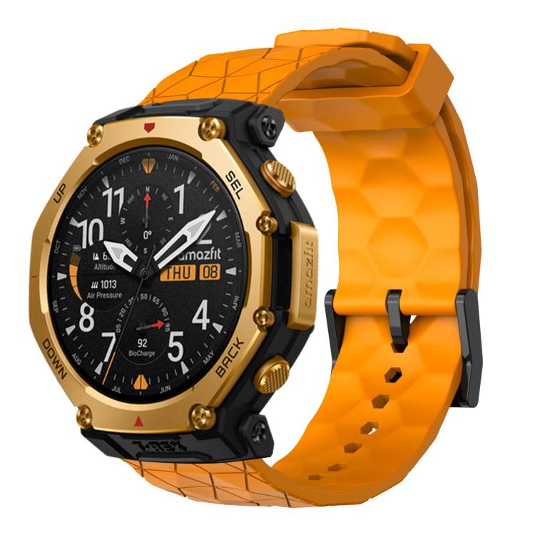 SYA003095701H.jpg@2a02cfb1cf120c1853f0a5651c2b18ac