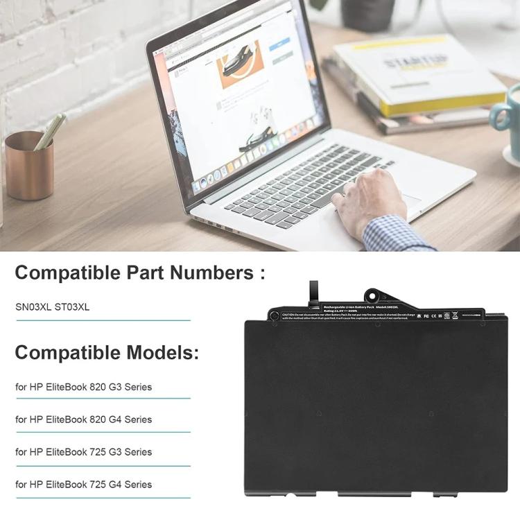 SYA0030962_B1.jpg@ccd4d646ed27a24a28e44037ca061e90