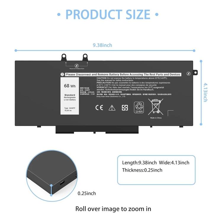 SYA0030964_B4.jpg@5701f1a25c1e59381e894174ef318dfd