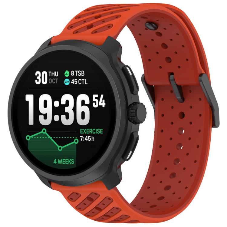 SYA003096501B.jpg@37a17b848b68af9f6997191dc0db18e8