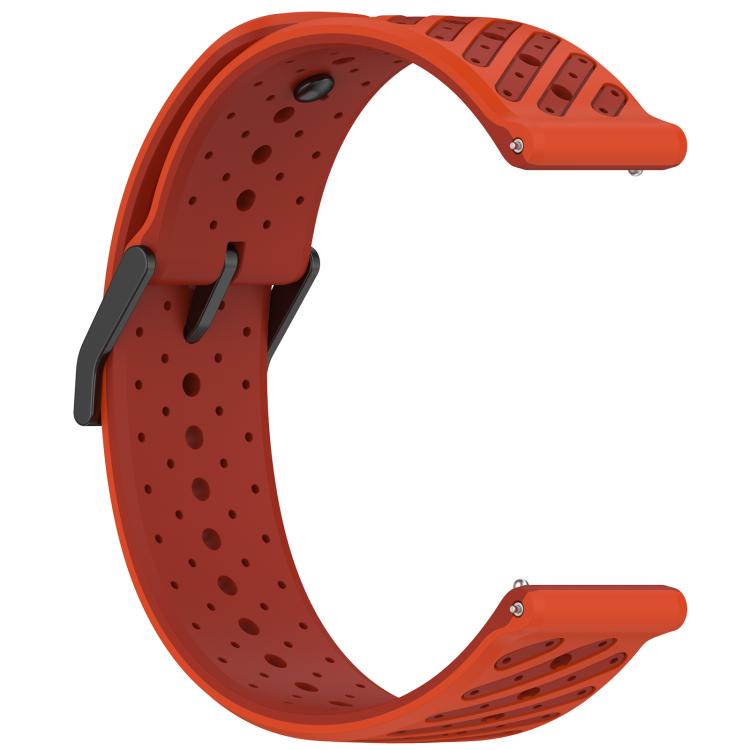 SYA003096501B_3.jpg@a6841e0c42efb923e3c44d07490226c6