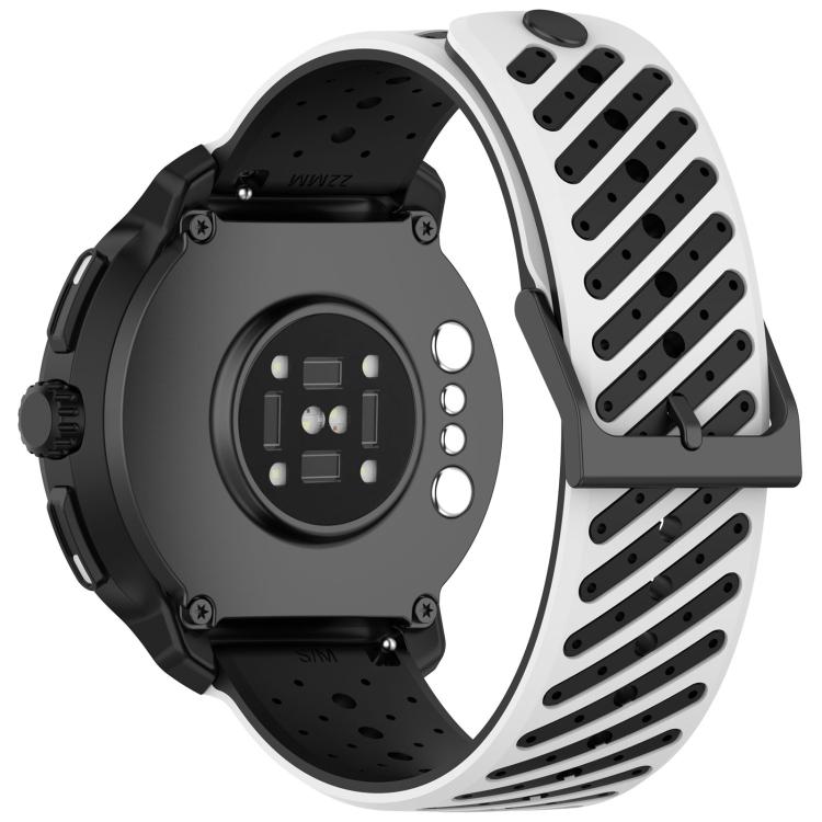 SYA003096501F_1.jpg@e56cfb138d2f33da81aabd333ae90fb6