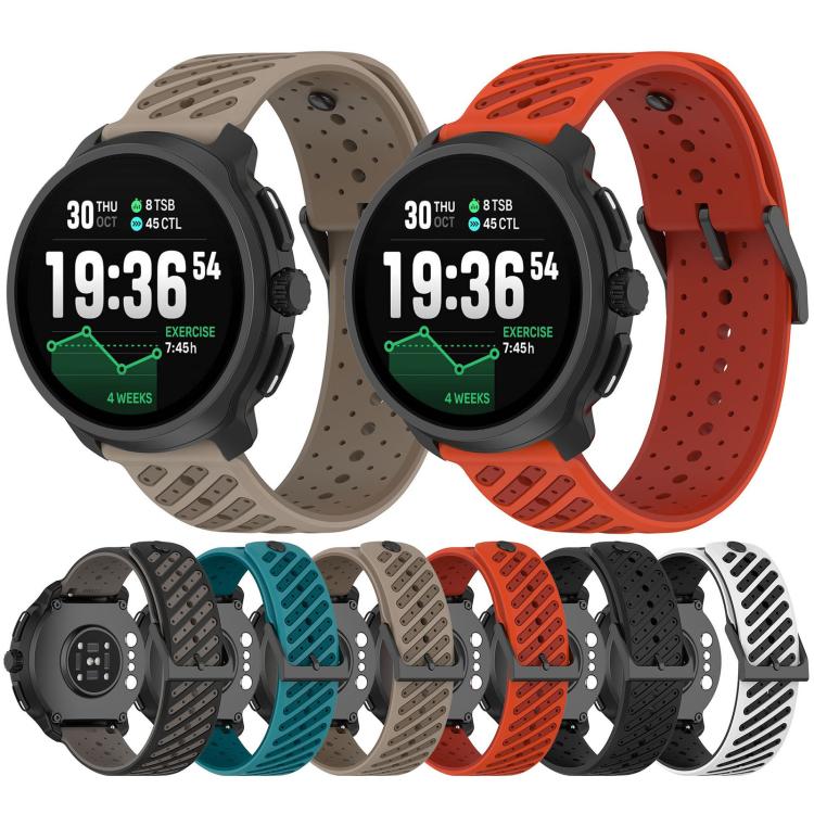 SYA0030965_B1.jpg@cd4c232db0e7d0ad77635fd0815d4eab