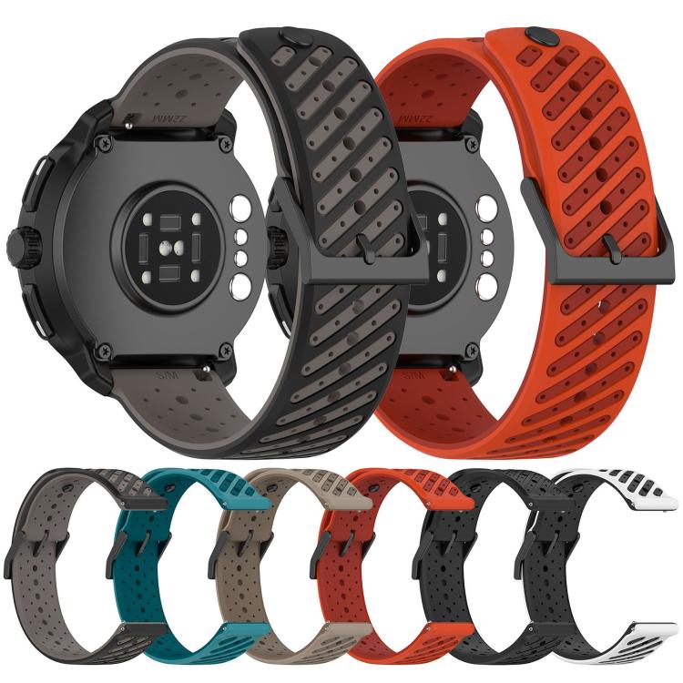 SYA0030965_B2.jpg@cd615aca4cdb39956b9b05415c82884d