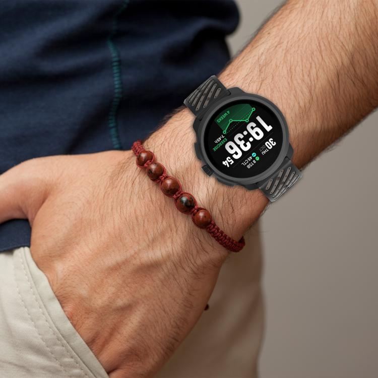 SYA0030965_B6.jpg@fd7a9b2ced2c01d7071bf27bd8867476