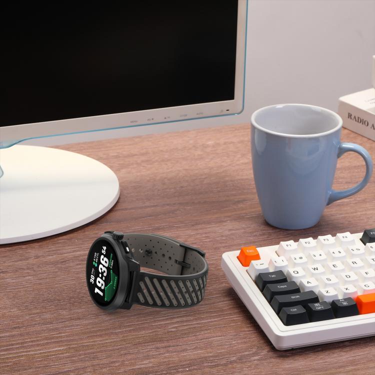 SYA0030965_B7.jpg@761c525a09eaa74bcef6c051a466c90f