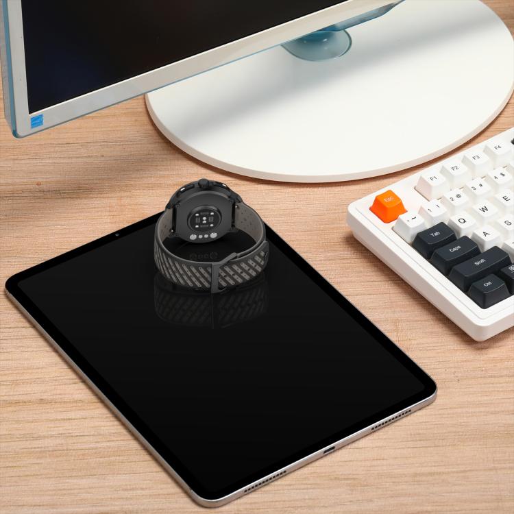 SYA0030965_B8.jpg@4a4397baba0ef6c96c8a3c26b1bb9a23