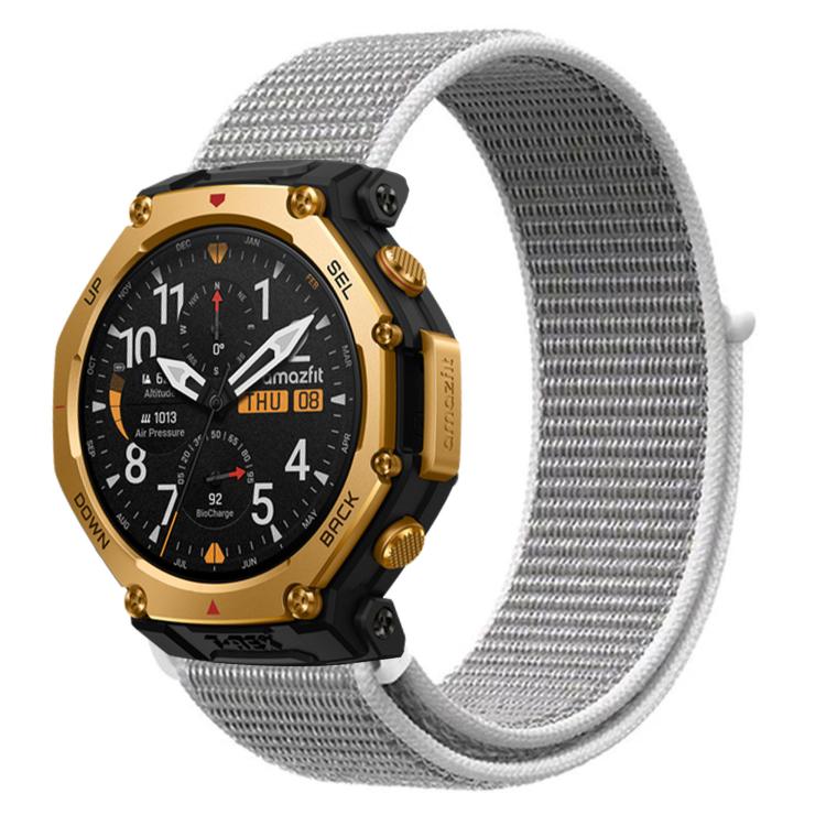 SYA003096601C.jpg@5a2f6bd57ca9a2385da58bf3dfe41f29