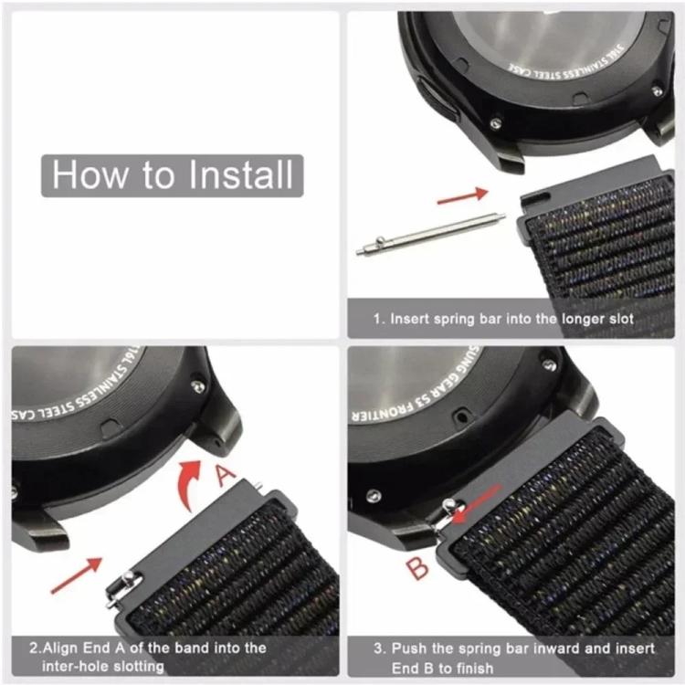 SYA0030966_B5.jpg@676f5ed147be32c2b556aa400364752f