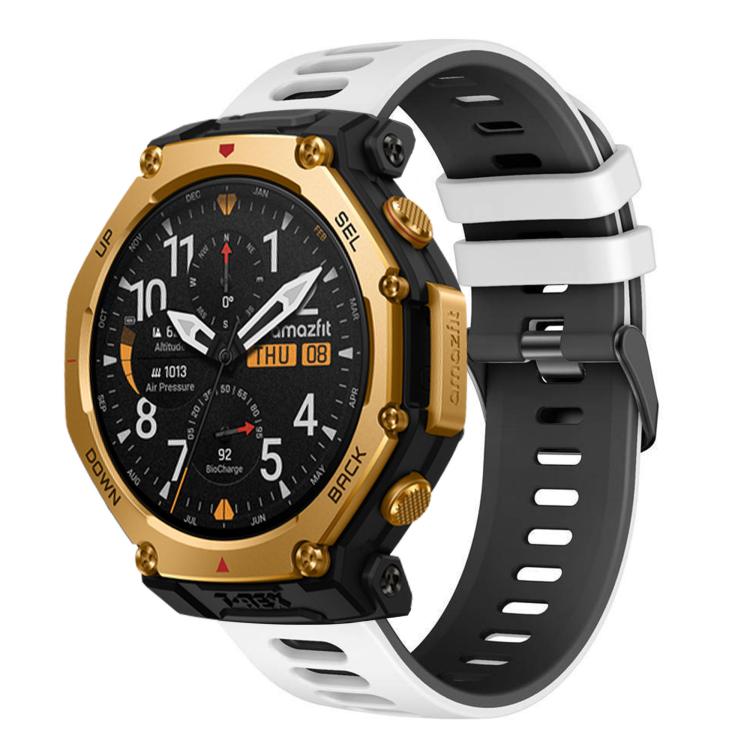 SYA003096701J.jpg@24eafbd01bd0f8d2d73834e799ae8090