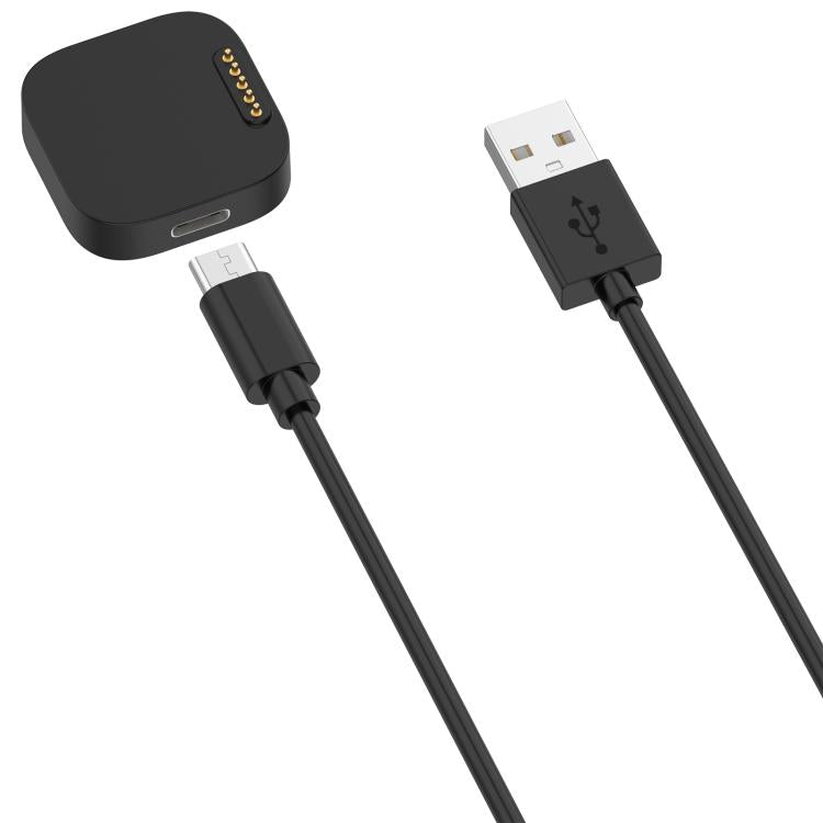 SYA003097201A_1.jpg@8953eaa8b5eab15ba02e0f337cc6980c