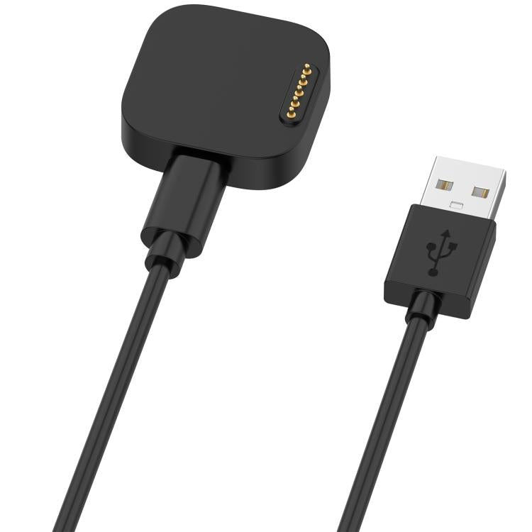 SYA003097201A_2.jpg@598907a8693a8ca79f24156cb08ff90d