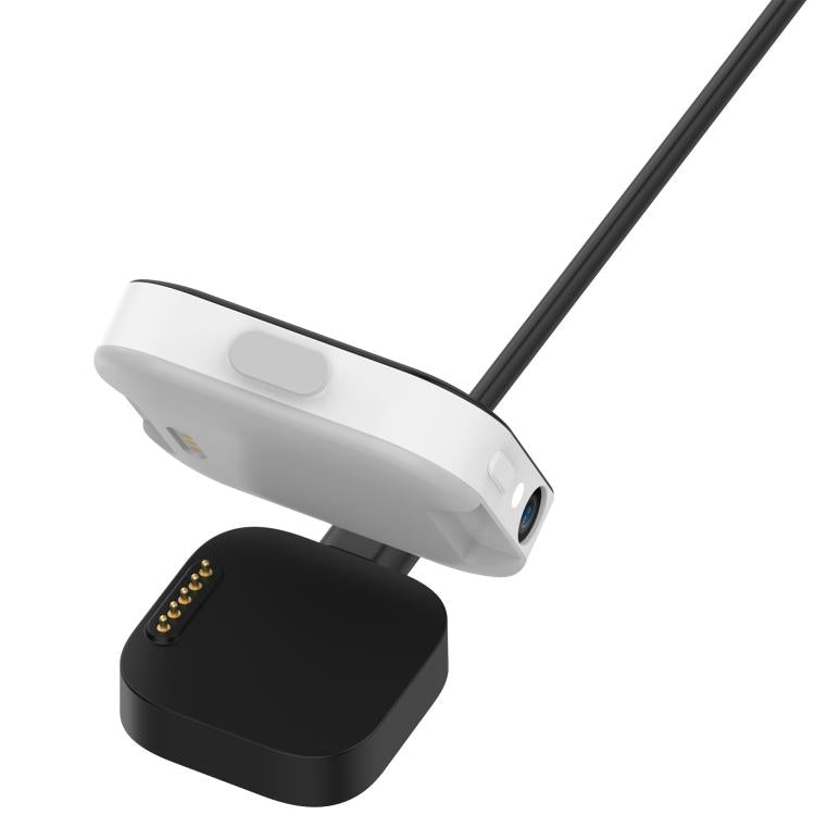 SYA003097201A_3.jpg@ac02bce02f3b4b4ff2b5caf225d460b0