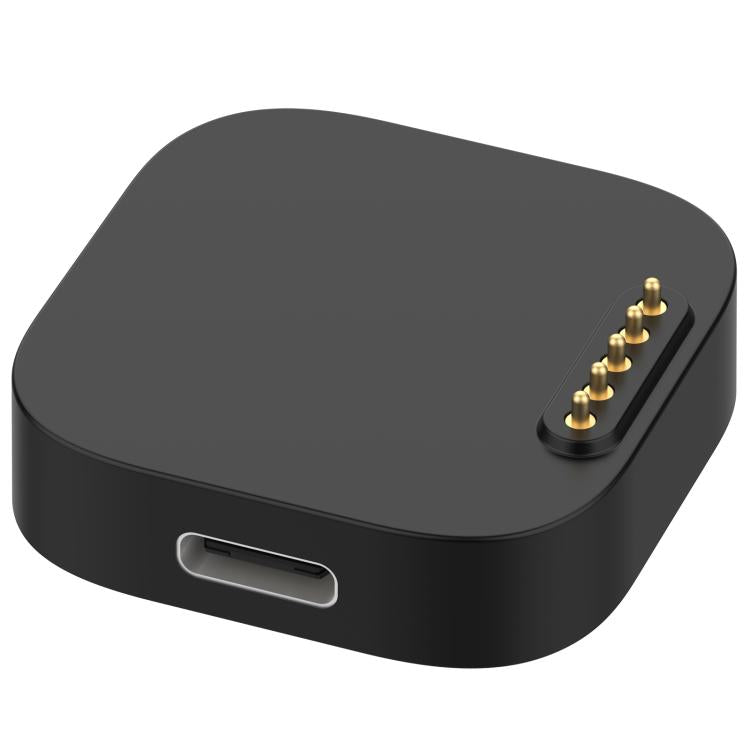 SYA003097201A_4.jpg@8e95ffac44c54090c4705b5296a719c1