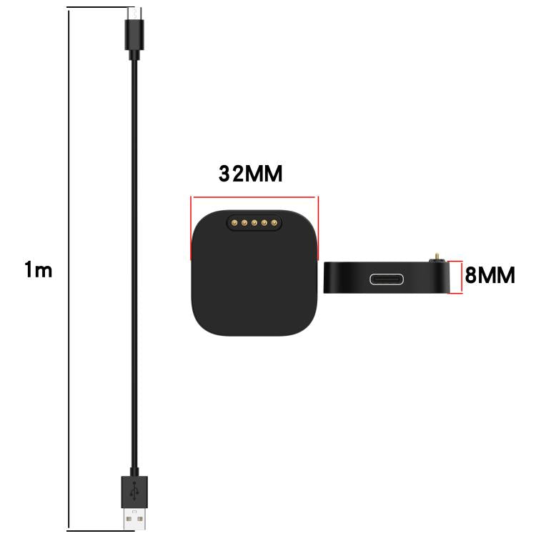 SYA003097201A_5.jpg@4d407b19942290703ac02724bb6e0d86