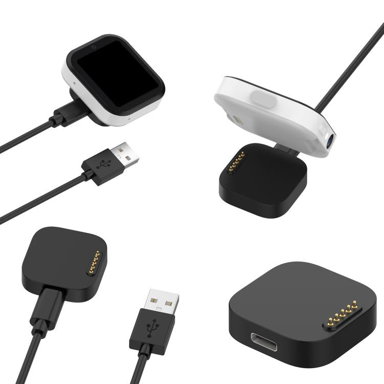 SYA003097201A_6.jpg@5e578240acaccbc0d22d8ee1c824dbb5