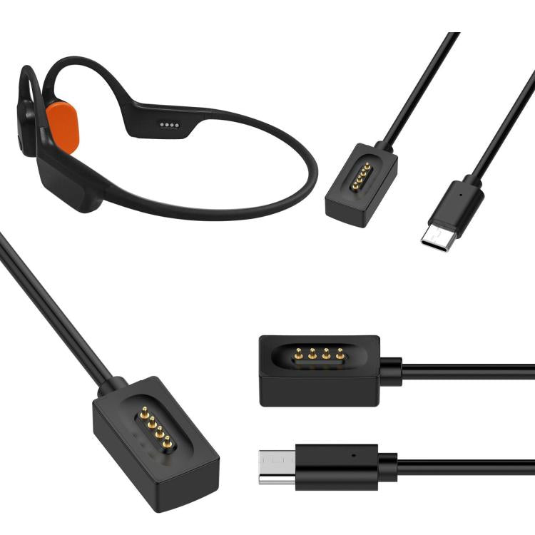 SYA003097401A_4.jpg@3a3f079f865d38dcb8b12182bd1aea7b