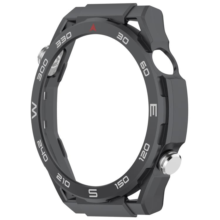 SYA003097701A_1.jpg@7602f9913396fcda43bc784def28abe5