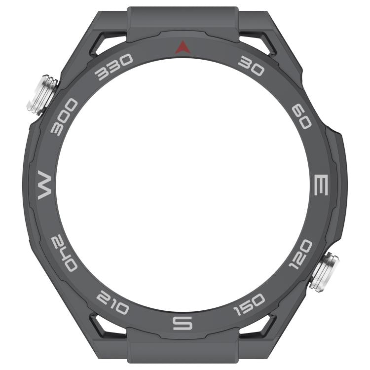 SYA003097701A_3.jpg@f3f6e24a7323004560f2ca8ea6afb2f2