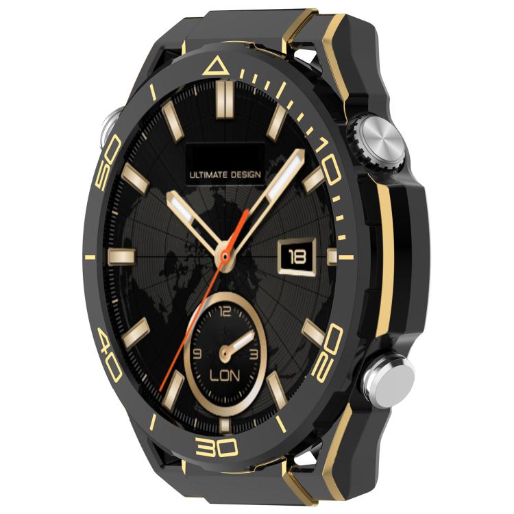 SYA003097701B.jpg@b6264c06dc120ef05dfbfa64d409a4e9