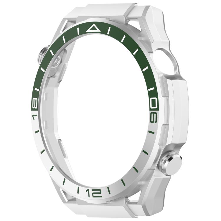 SYA003097701C_1.jpg@572c4c0651488cce9d0c31fbd5d31cc6