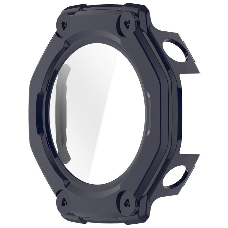 SYA003097901B_2.jpg@432d1a53a14a806514ac0dd30b16998b