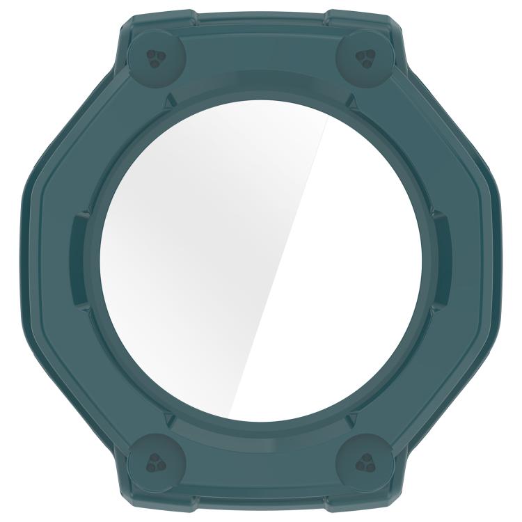 SYA003097901C_4.jpg@dad51da4534fe76afe017060212679ab