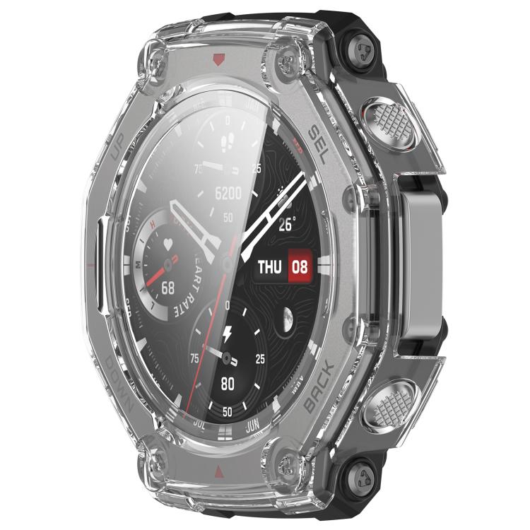 SYA003097901D_1.jpg@7a36d89c128f5dea28d720066ee3f44e