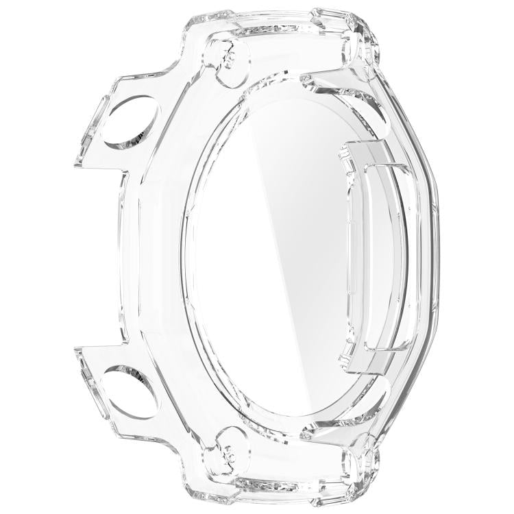 SYA003097901D_3.jpg@06f28ef4e8395f70e12e4e2a27d50212