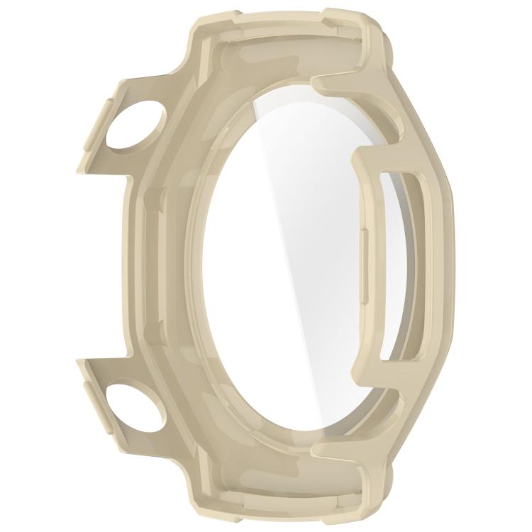 SYA003097901E_3.jpg@0d92c962bec484fb23c75915269180d2