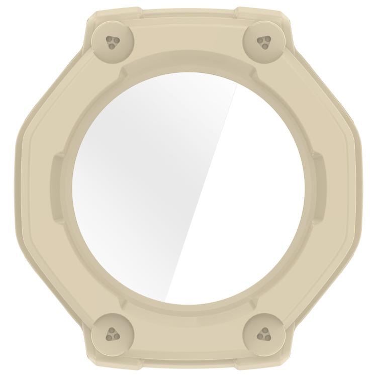 SYA003097901E_4.jpg@df246af9ef12a057d3fc4004d6437929