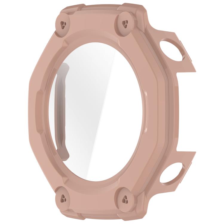 SYA003097901F_2.jpg@d815e1a5b8249d2cf4adae468caae715