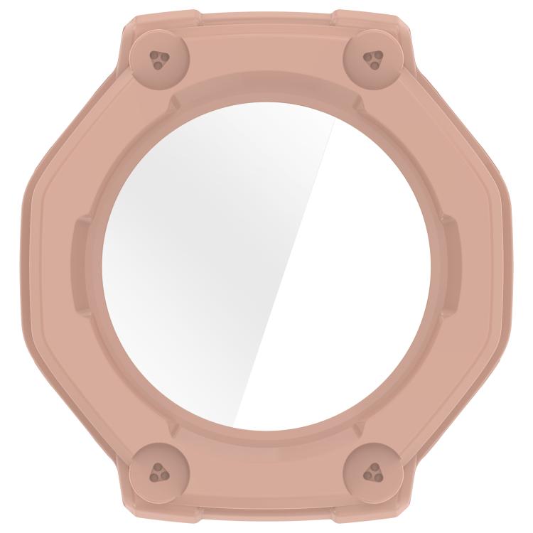 SYA003097901F_4.jpg@13614e0b7756c7b2625a4bcf1f81e490