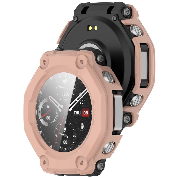 SYA003097901F_5.jpg@7801388981d96ef92572eb400ec91687