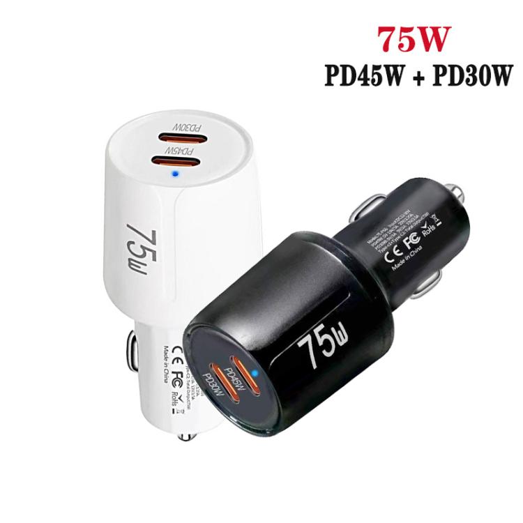 SYA0030982_B1.jpg@f3e221d454b2411518e25f340ea4caef